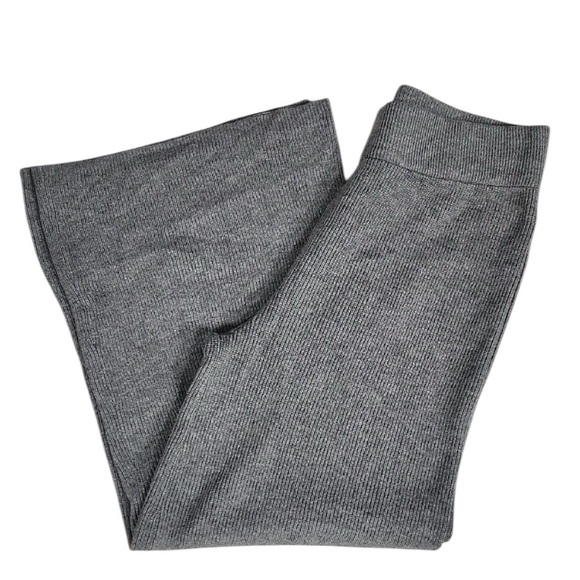 A New Day sweater pants - Picture 3 of 6